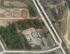 4750 Woodville Hwy photo